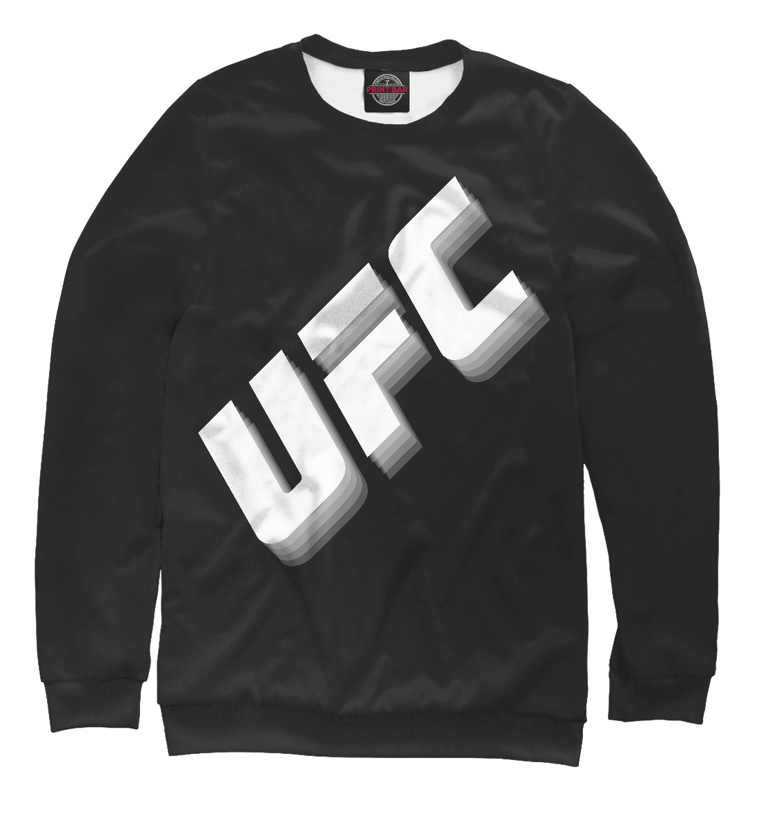 

UFC