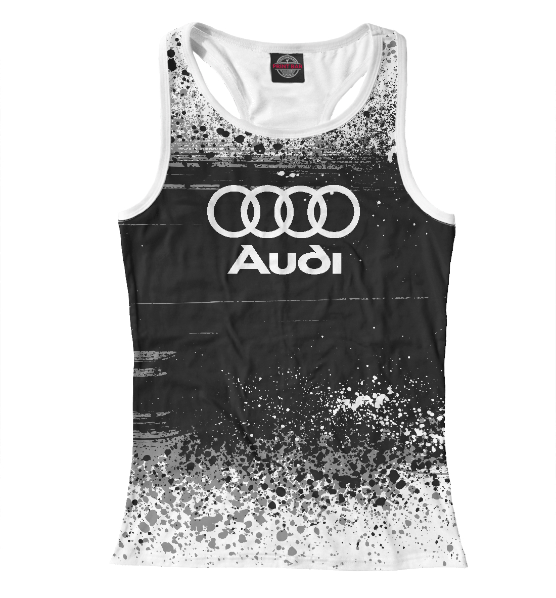 

Audi sport
