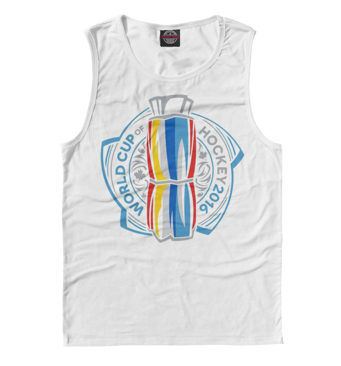 

Кубок Мира 2016