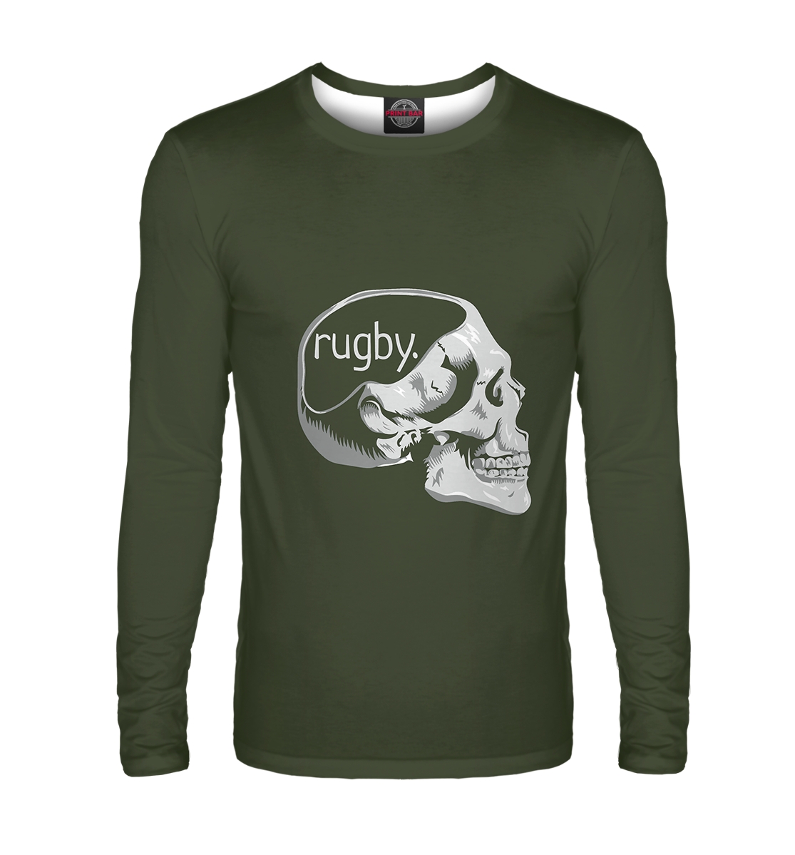 

Rugby