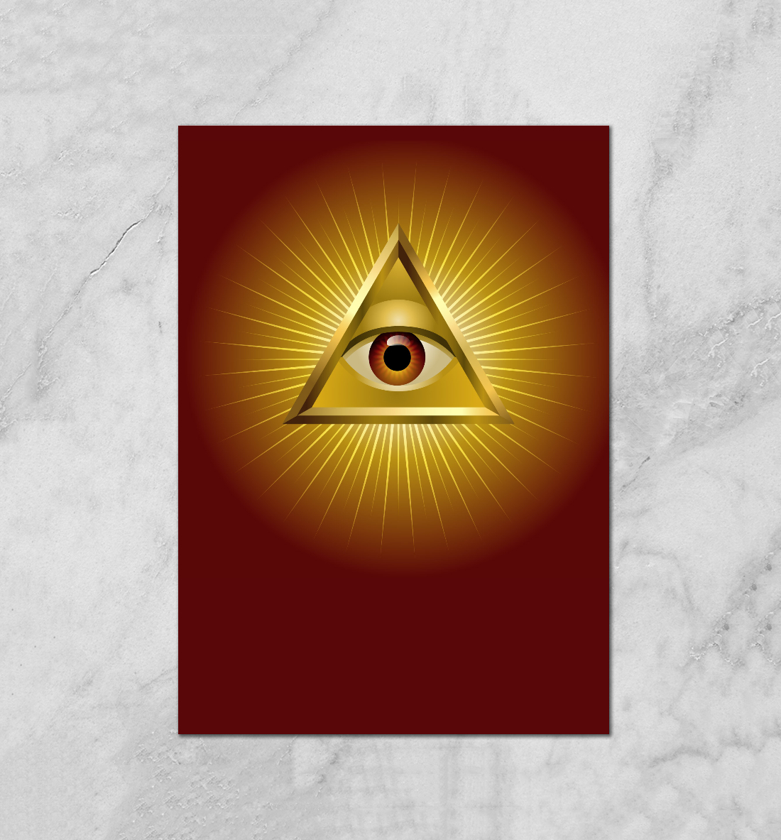 

Illuminati