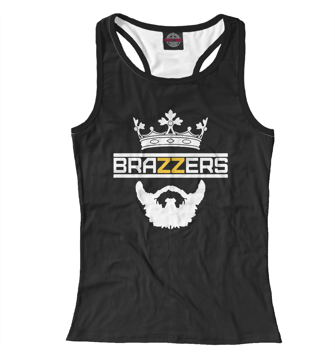 

BRAZZERS