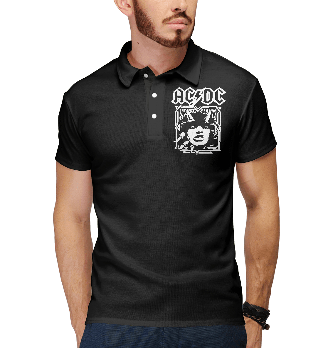 

AC/DC