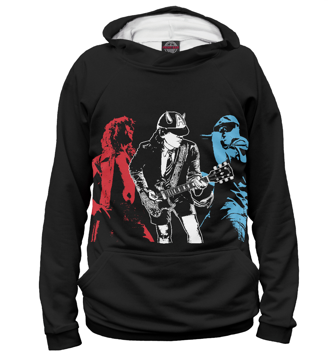 

AC/DC