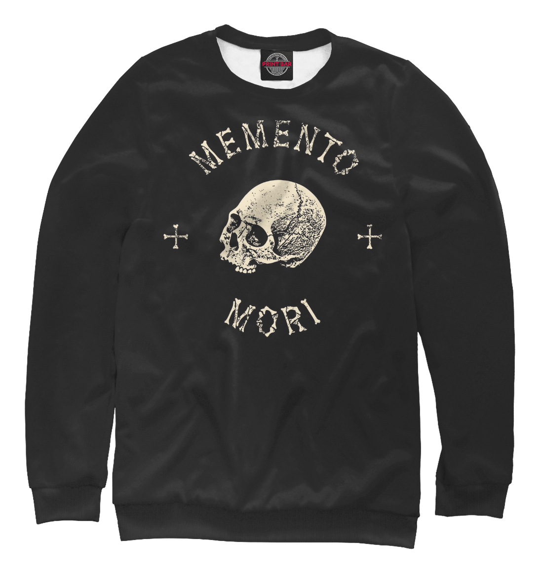 

memento mori