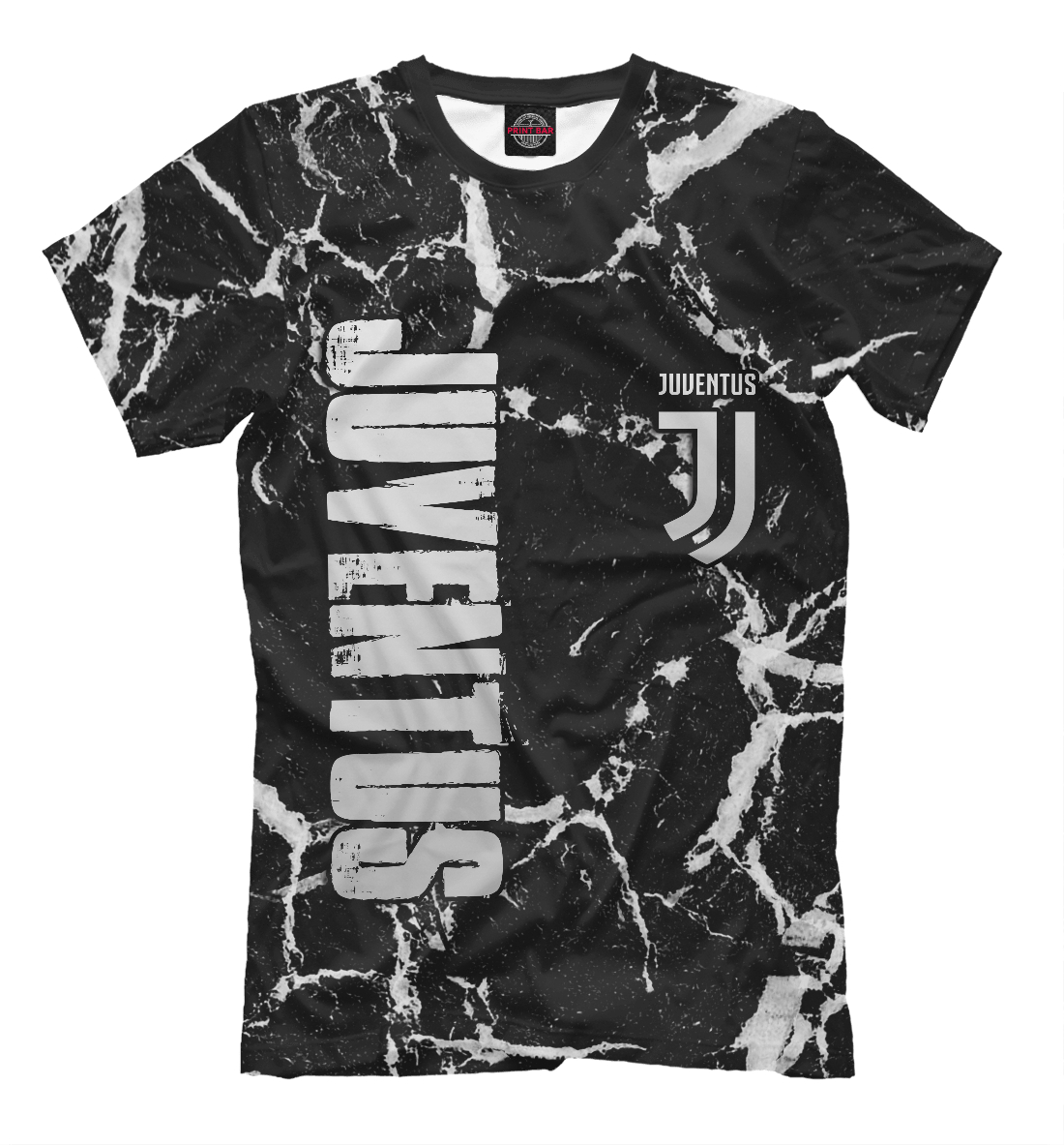 

Juventus