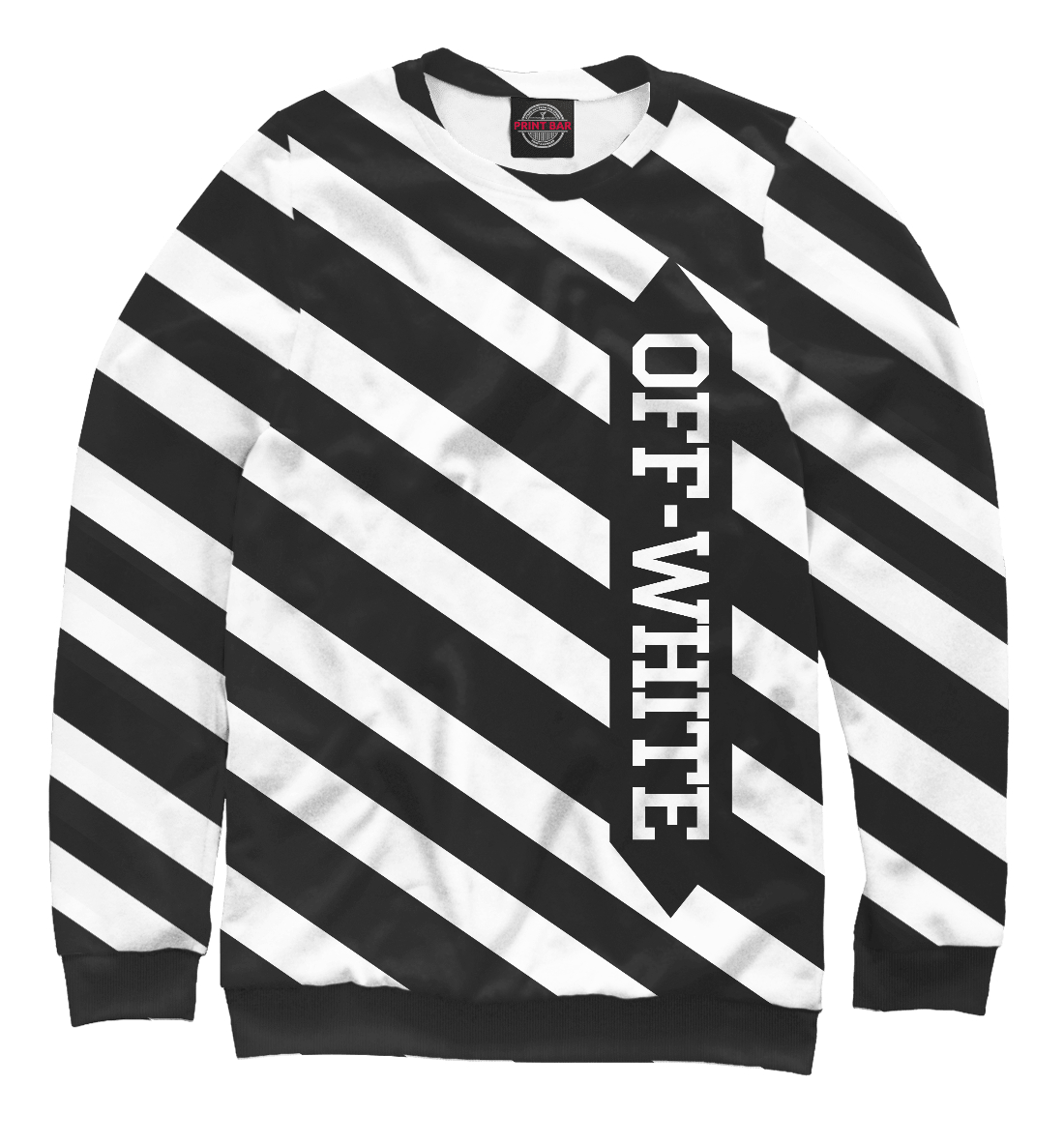 

Off-White
