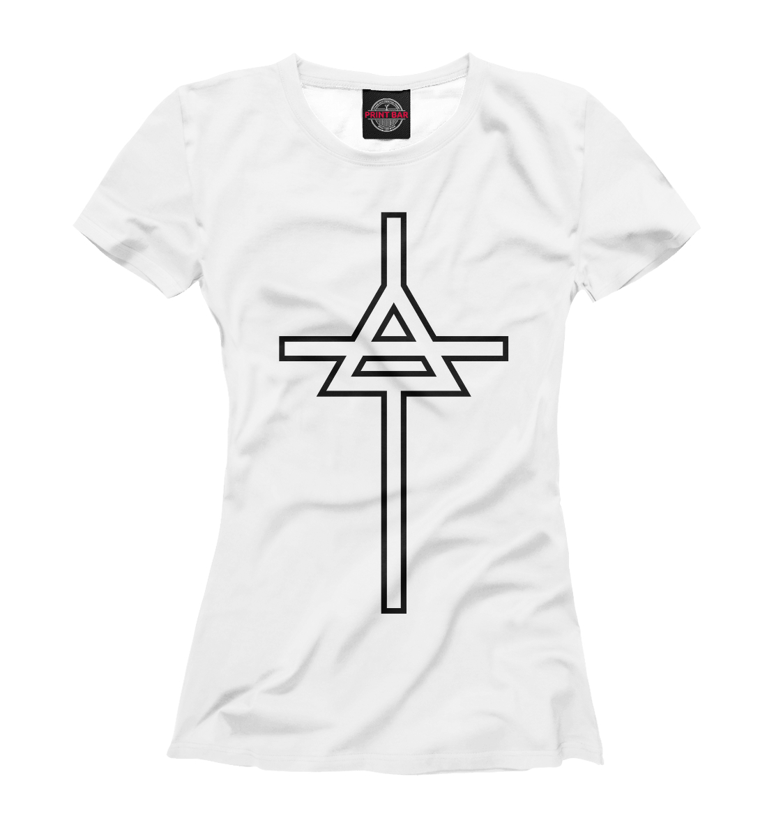 

30 Seconds to Mars