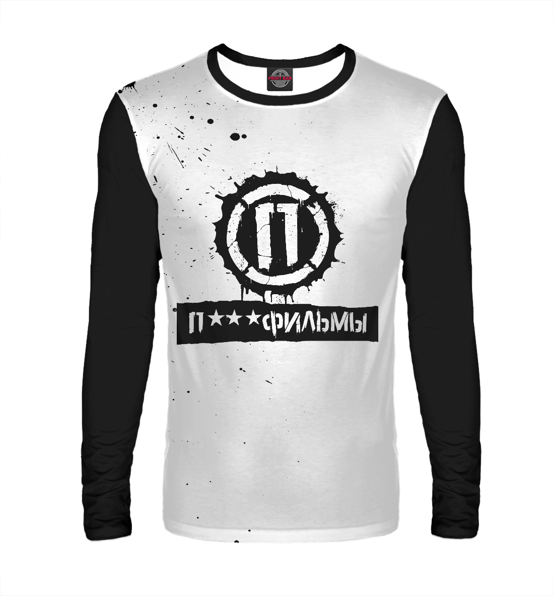 

Порнофильмы