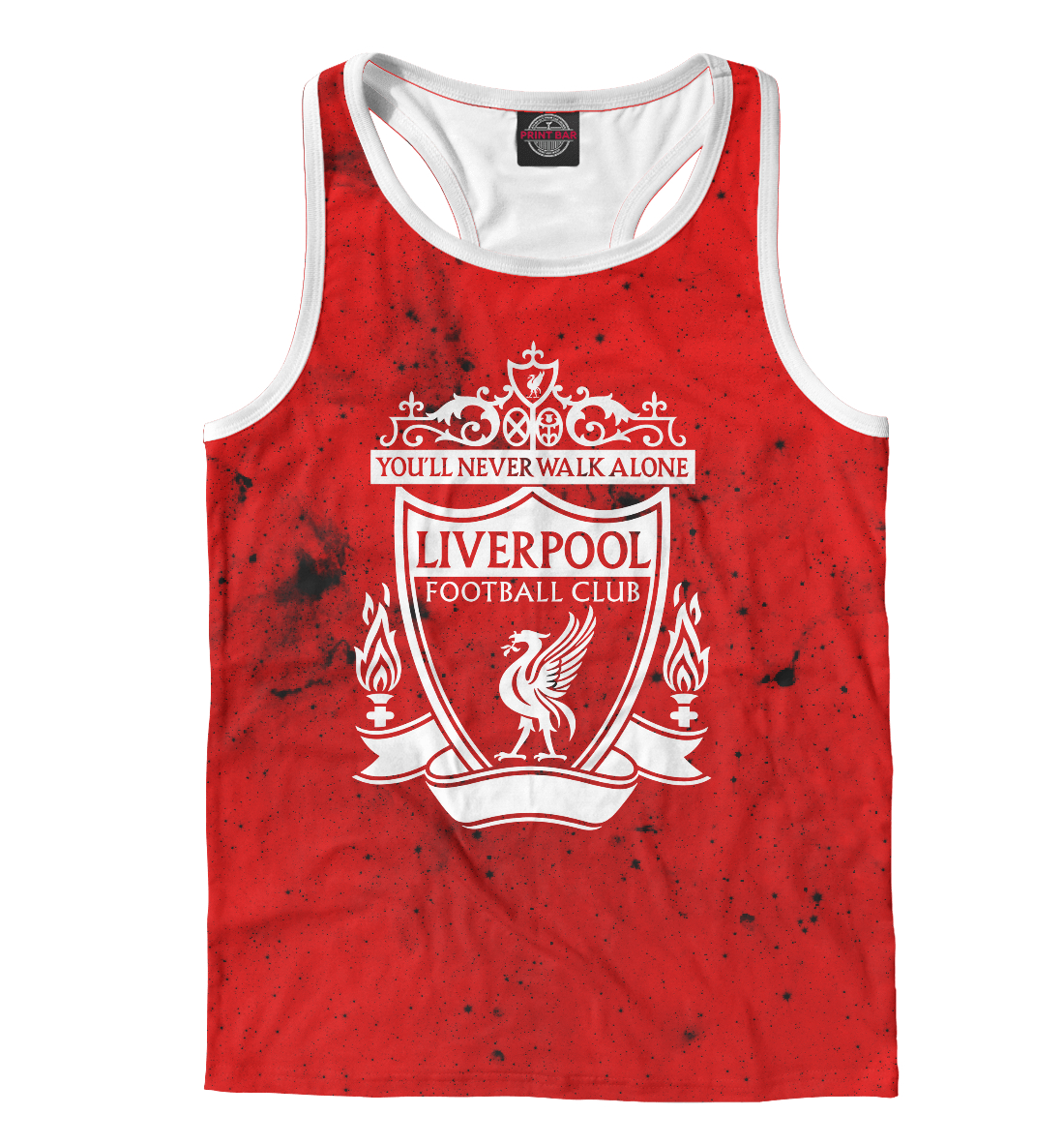 

Liverpool