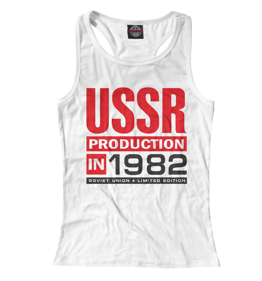 

1982 год рождения
