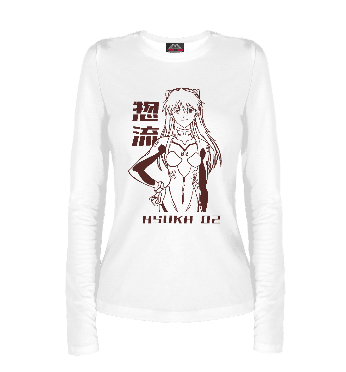 

Аска 02