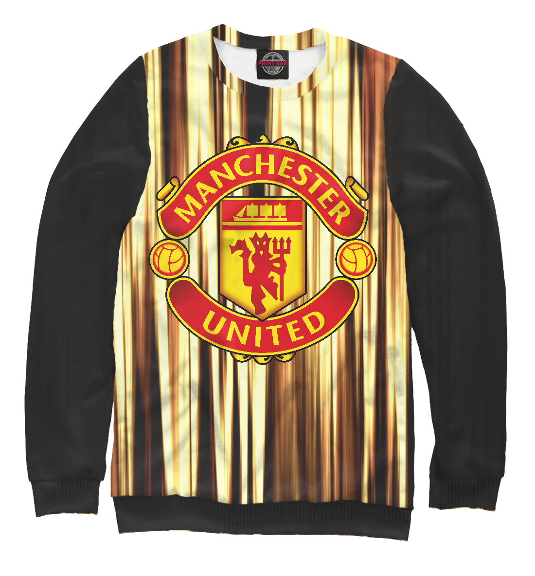 

Manchester