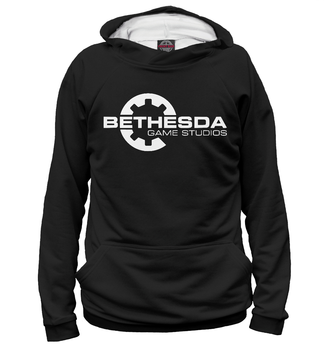 

Bethesda