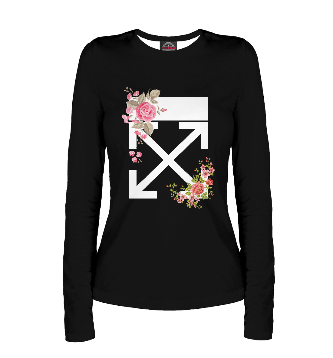 

Off-White