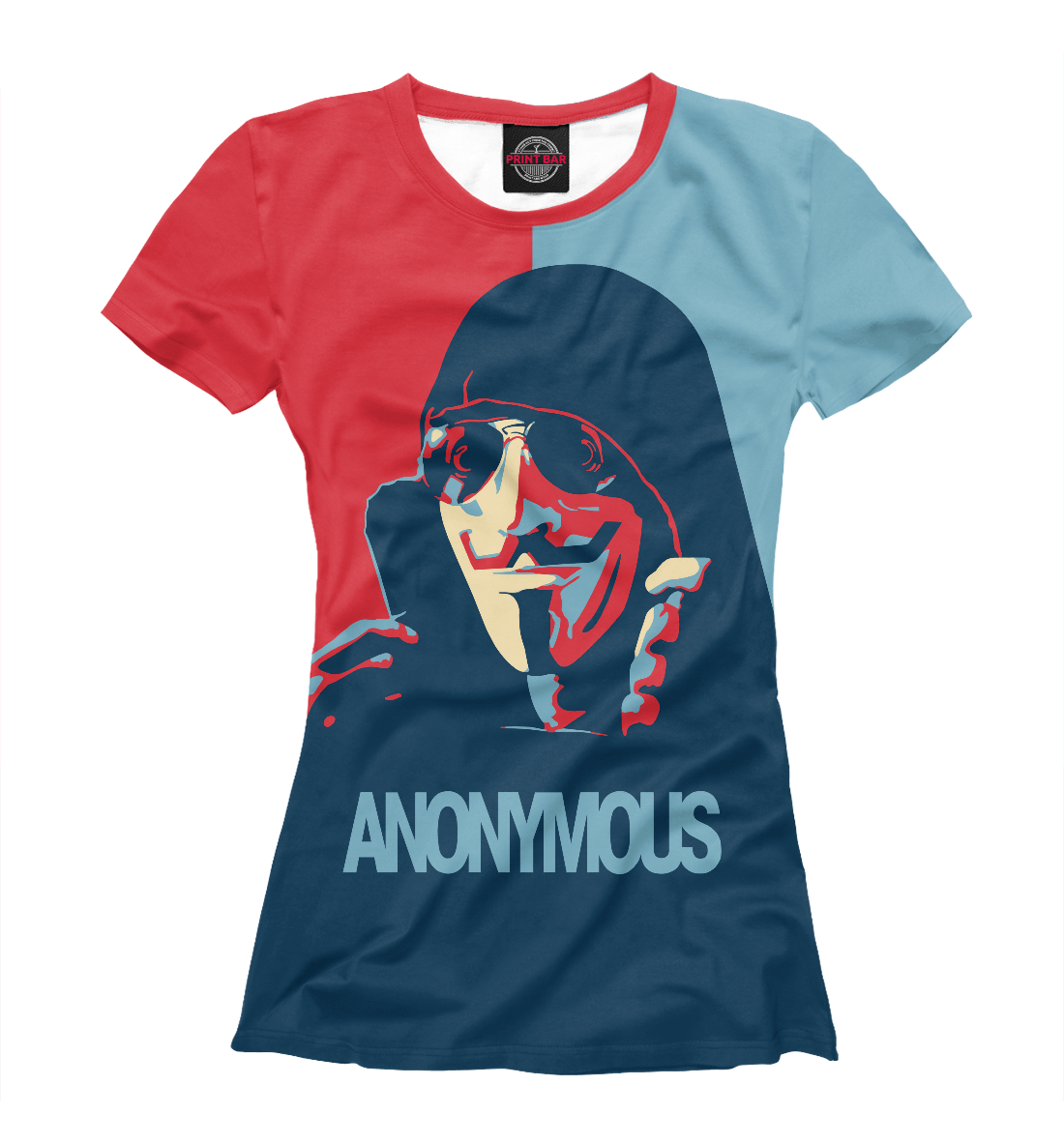 

Anonymous