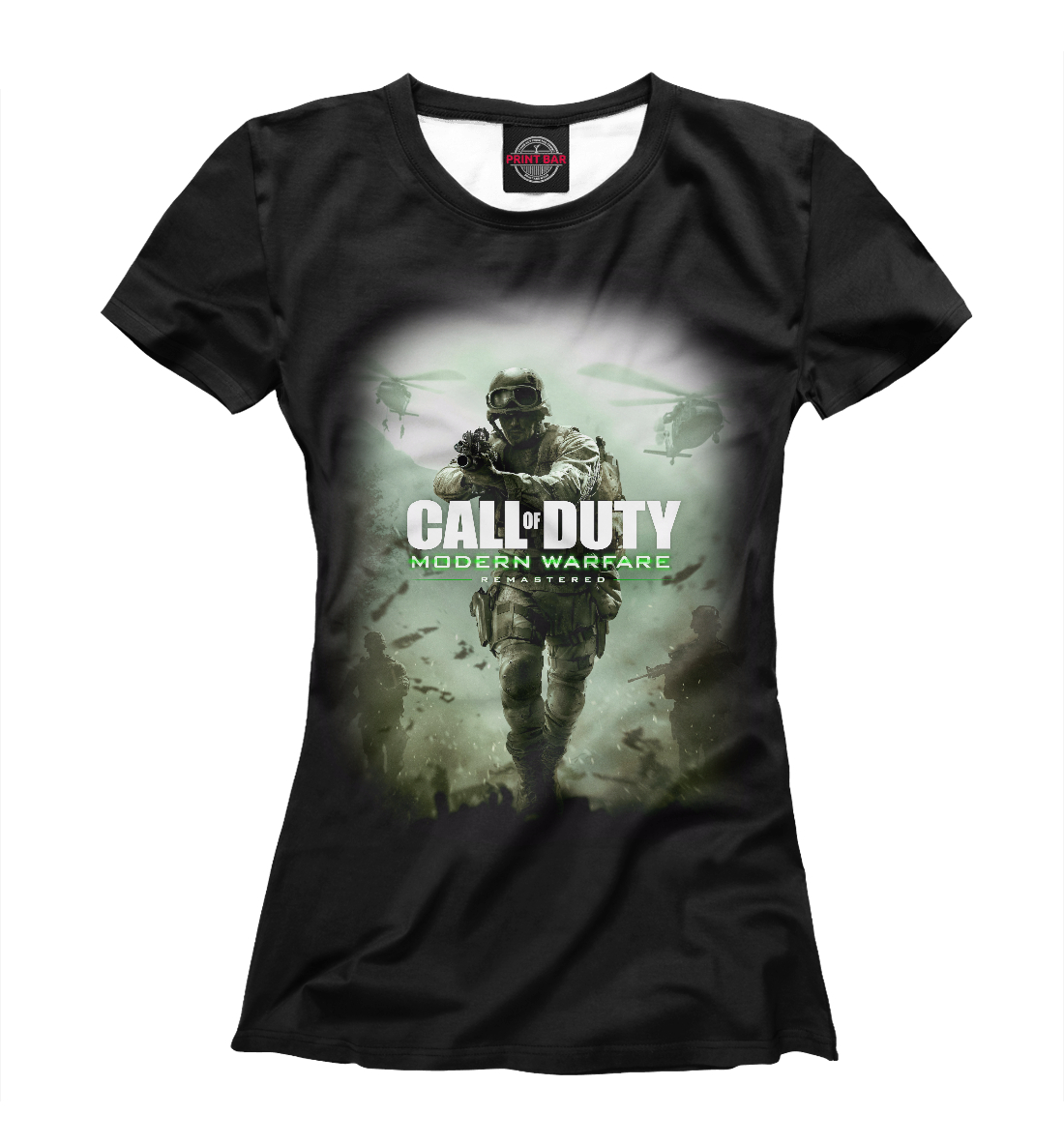 

Call of Duty