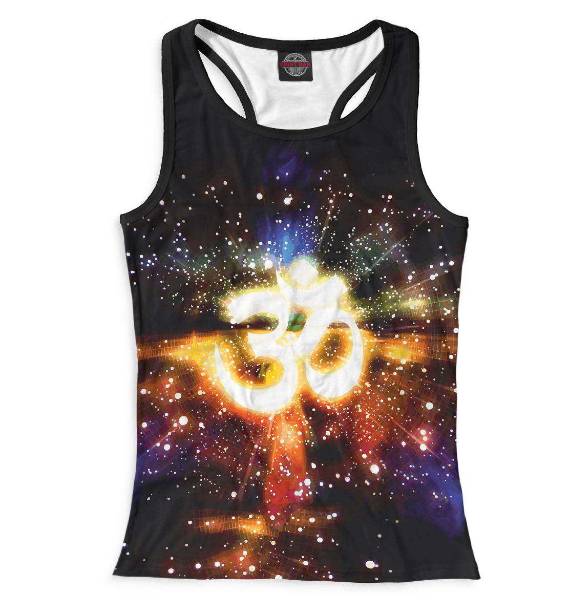 

Psychedelic