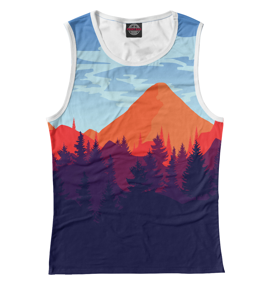 

Firewatch
