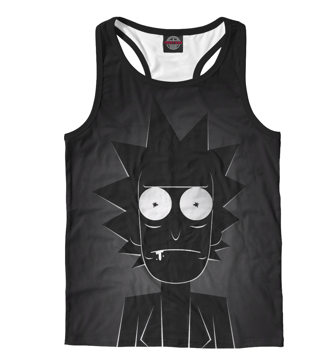 

Rick