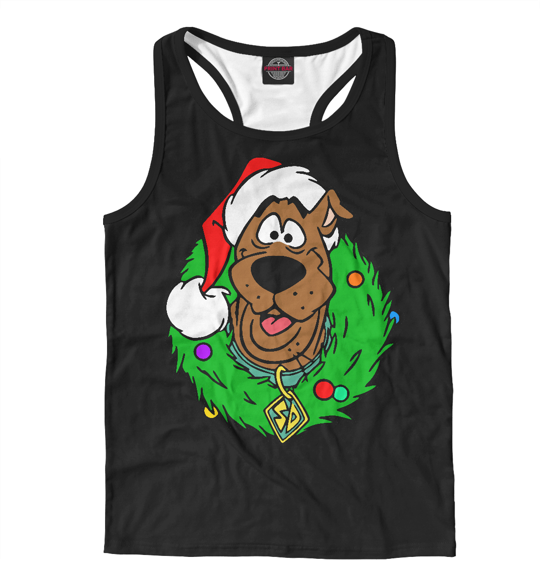 

С новым годом