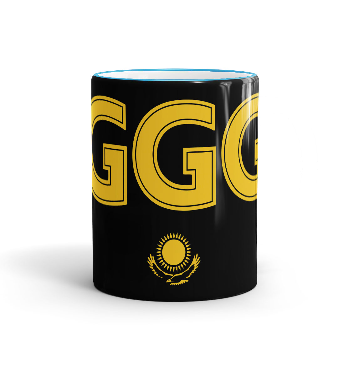 

GGG - Головкин