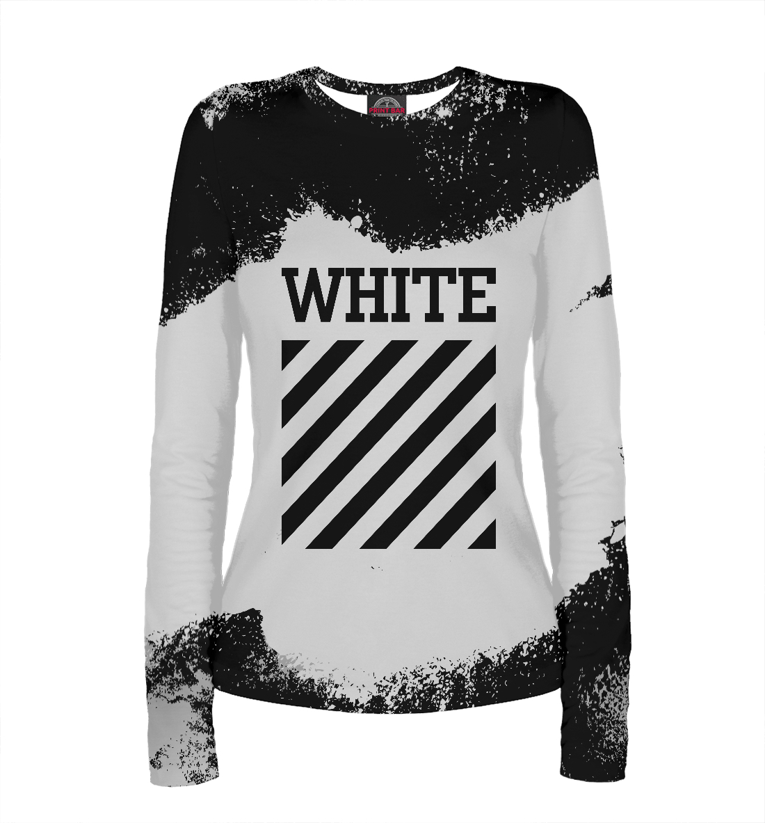 

Off-White