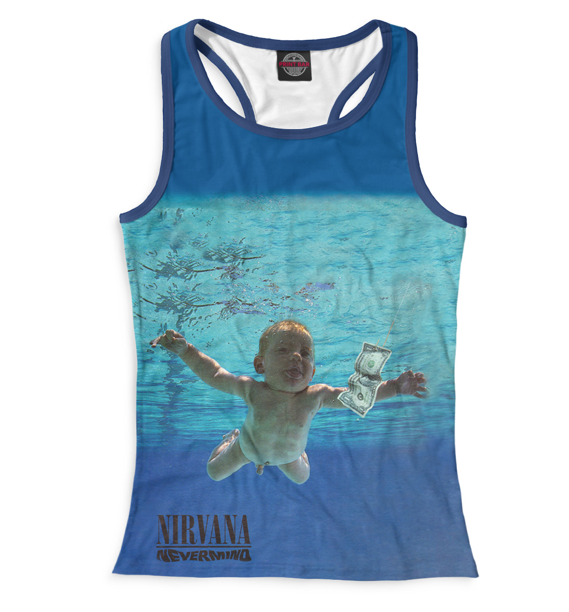 

Nevermind