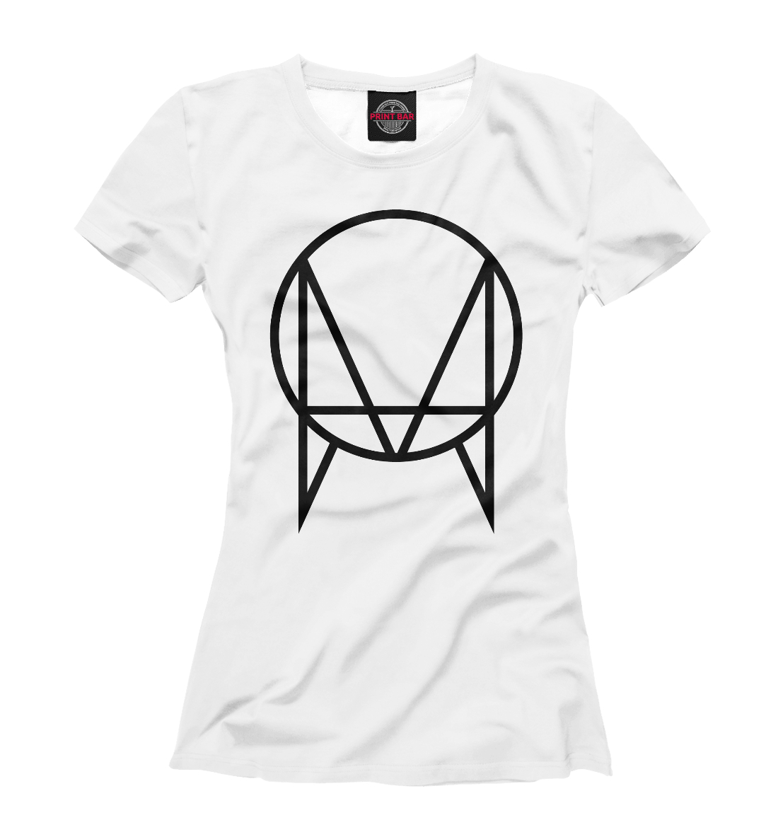 

Owsla