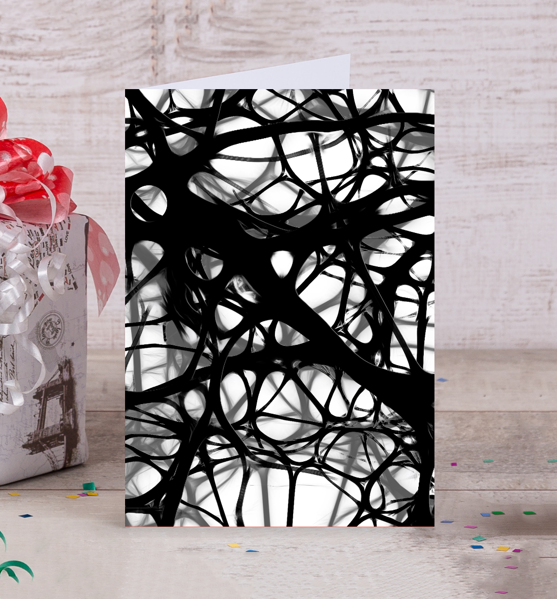 

Neurons