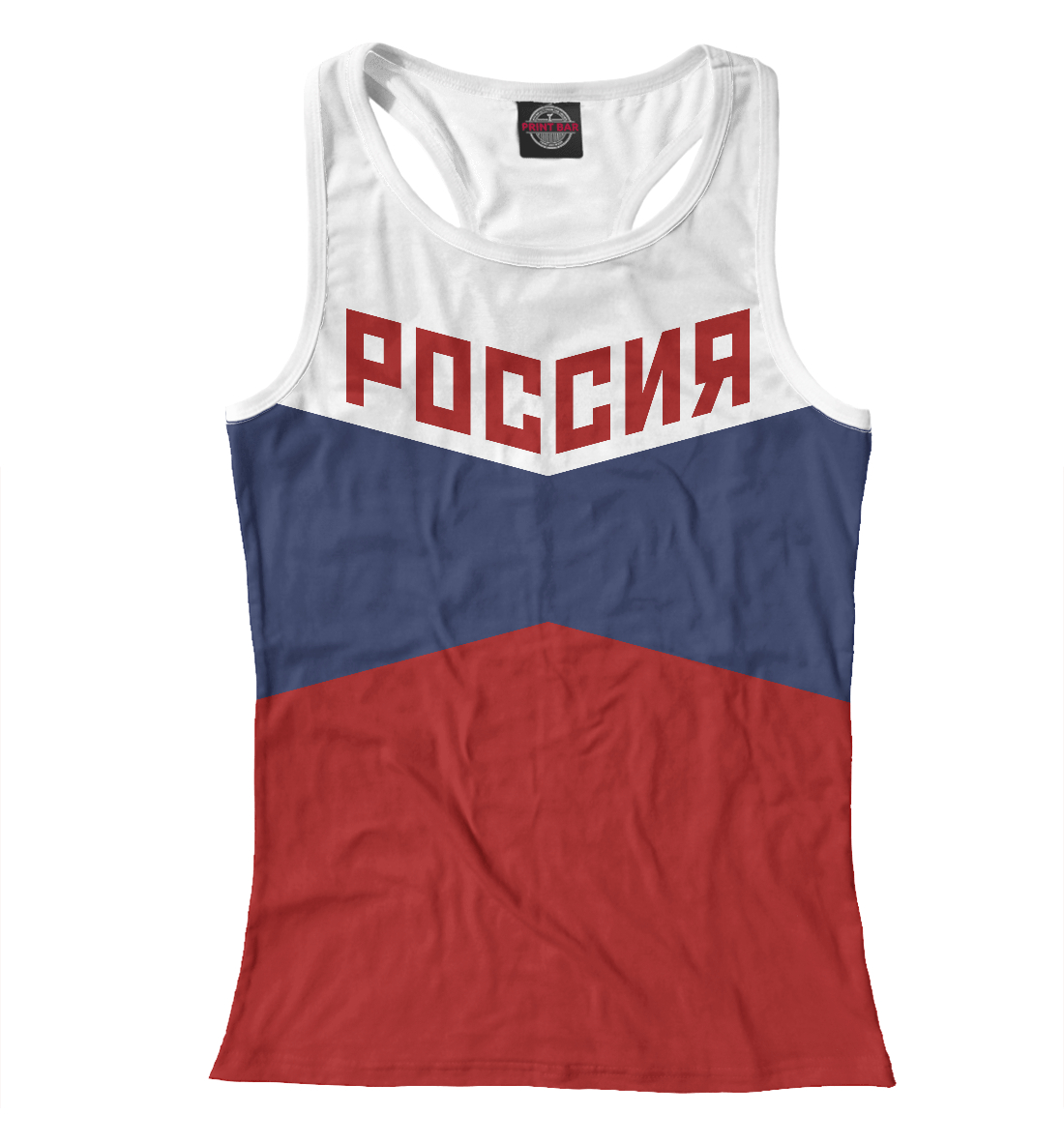 

Россия