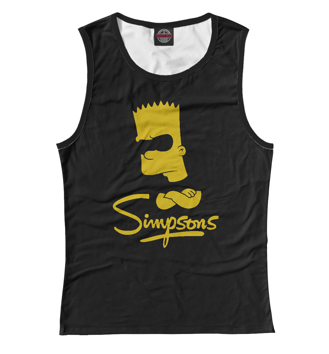 

Simpsons