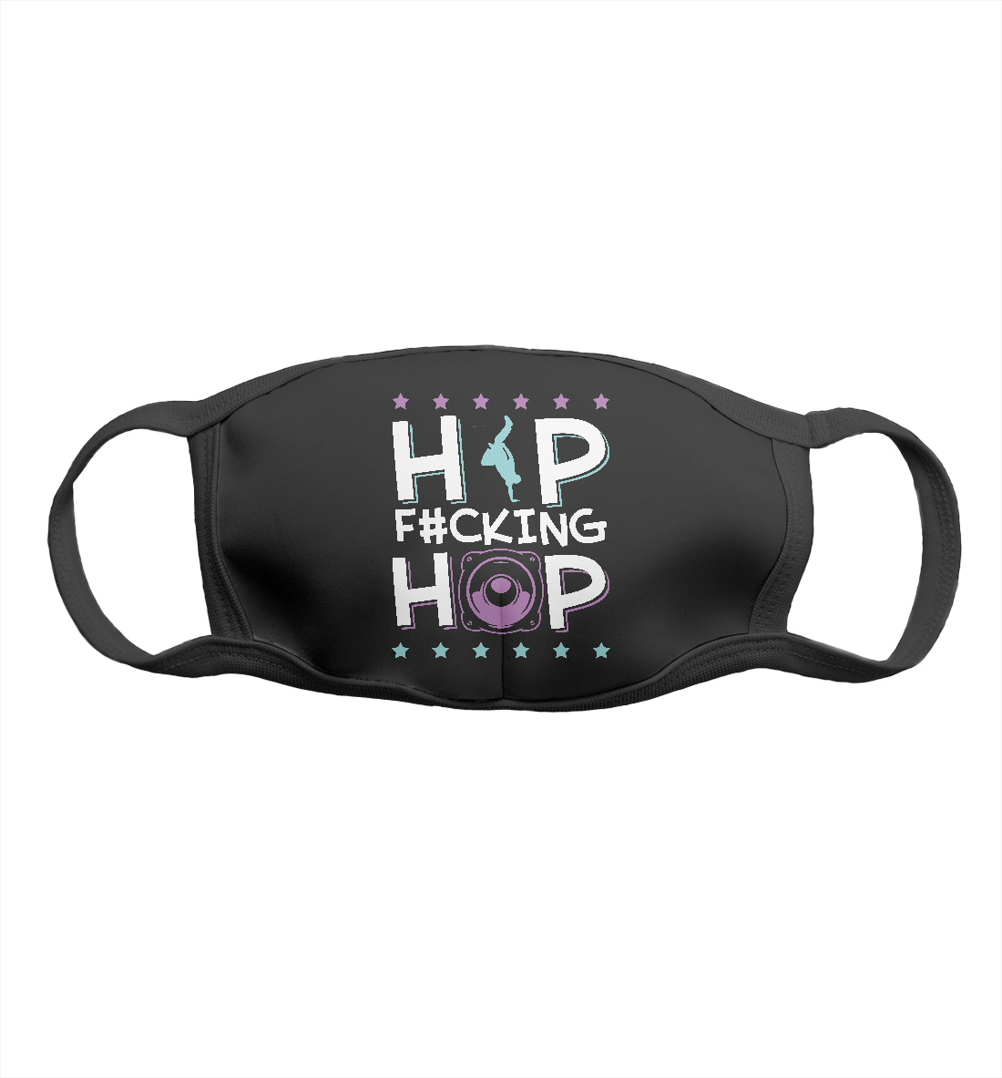 

Hip Hop