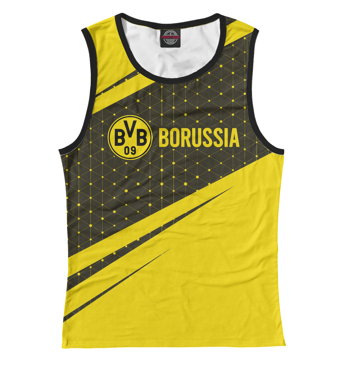 

Borussia