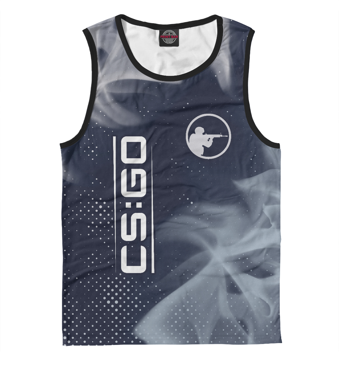 

CS GO