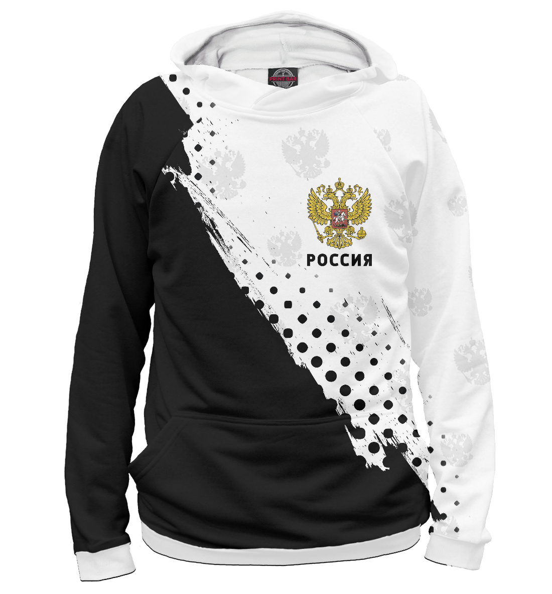 

Россия / Russia