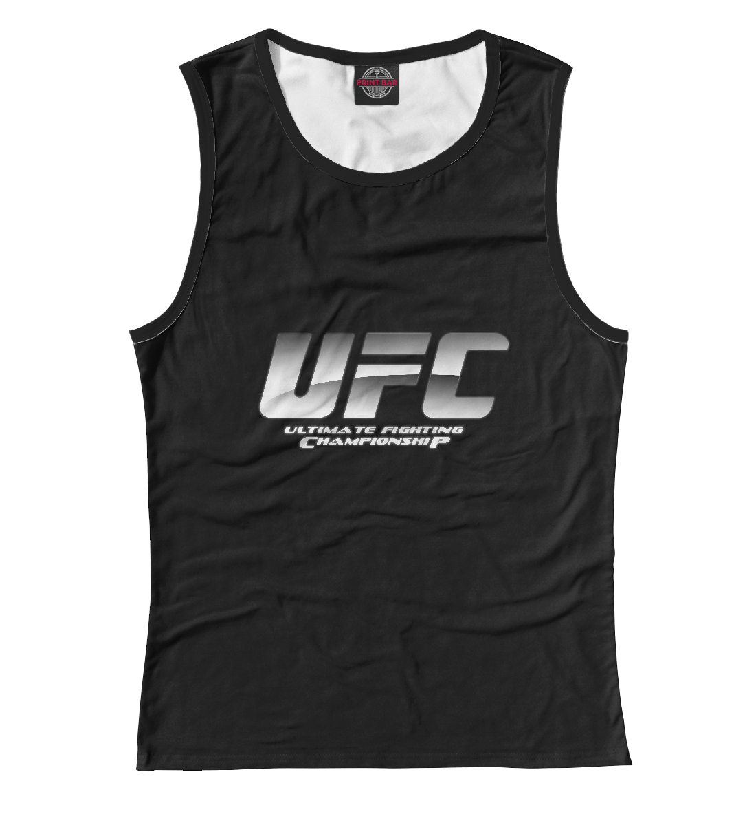 

UFC