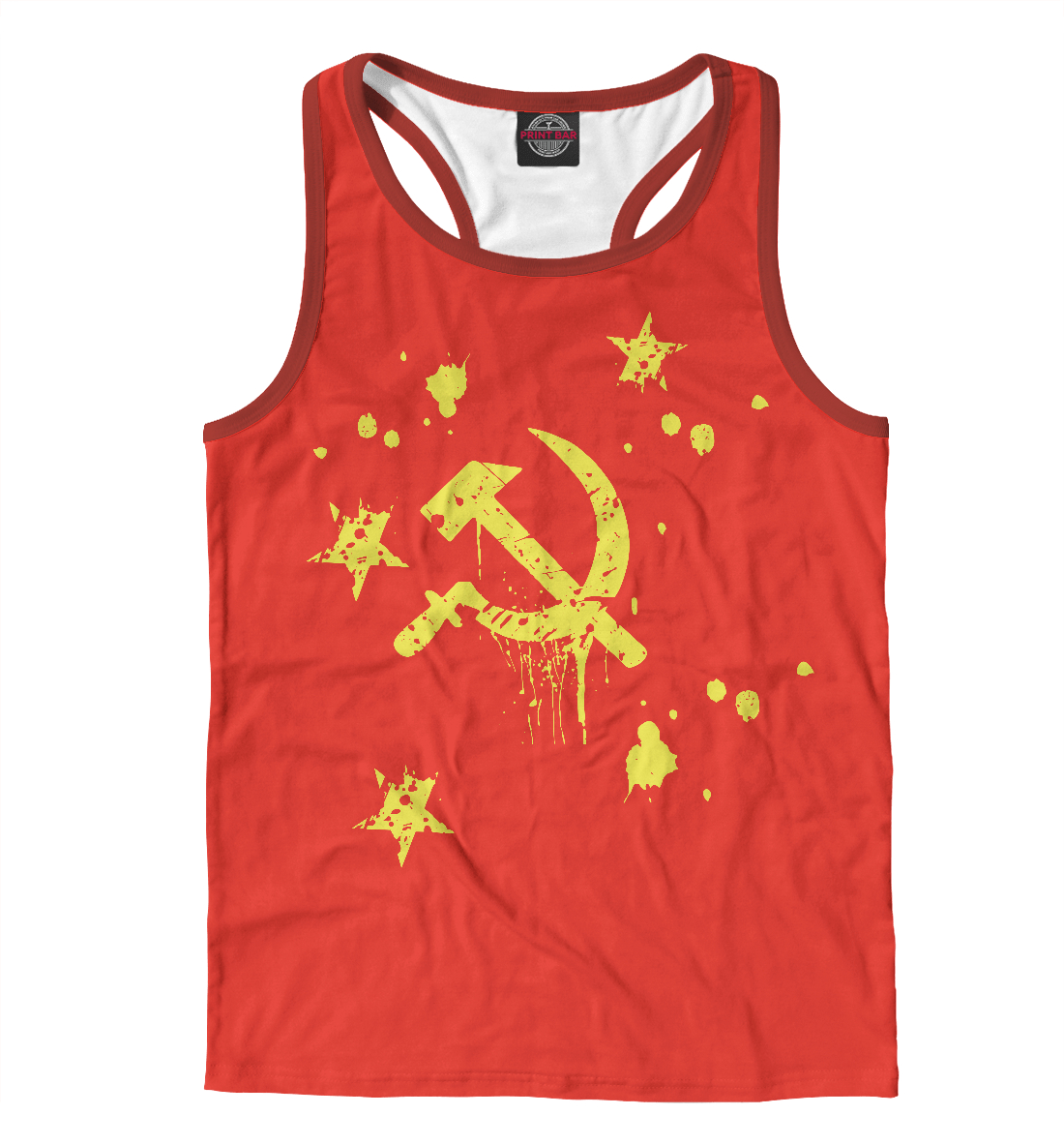 

СССР