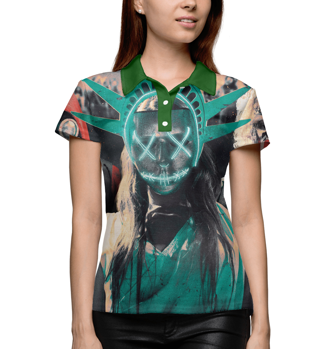 

Судный День