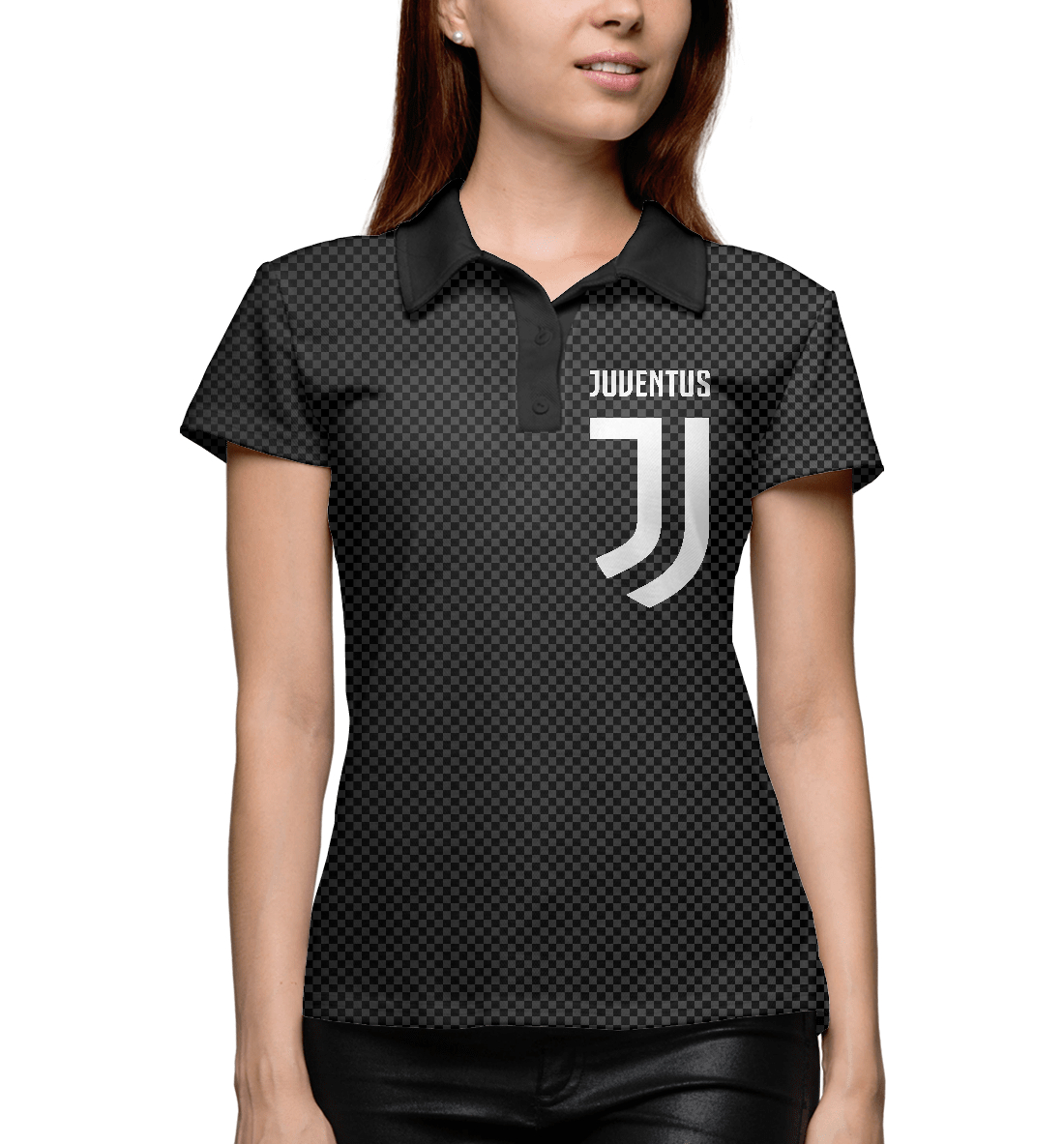 

Juventus