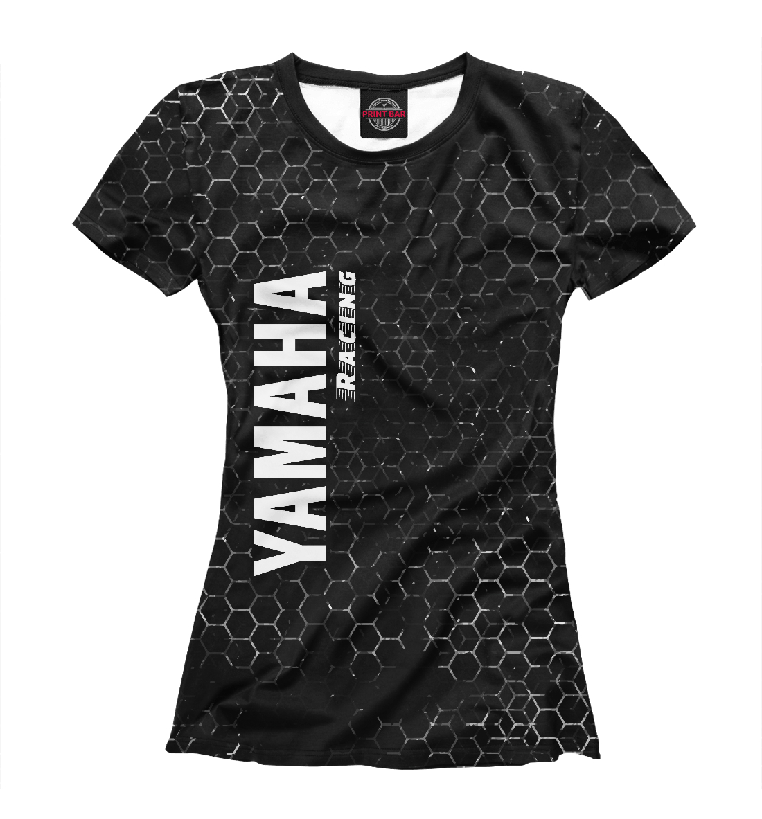 

Ямаха | Racing