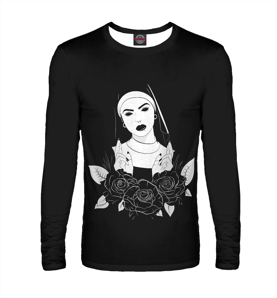 

NUN