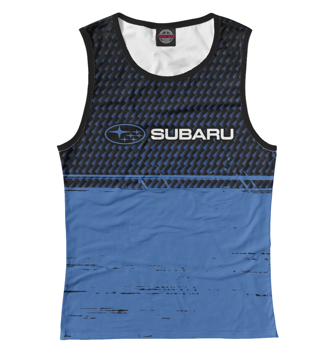 

Subaru / Субару
