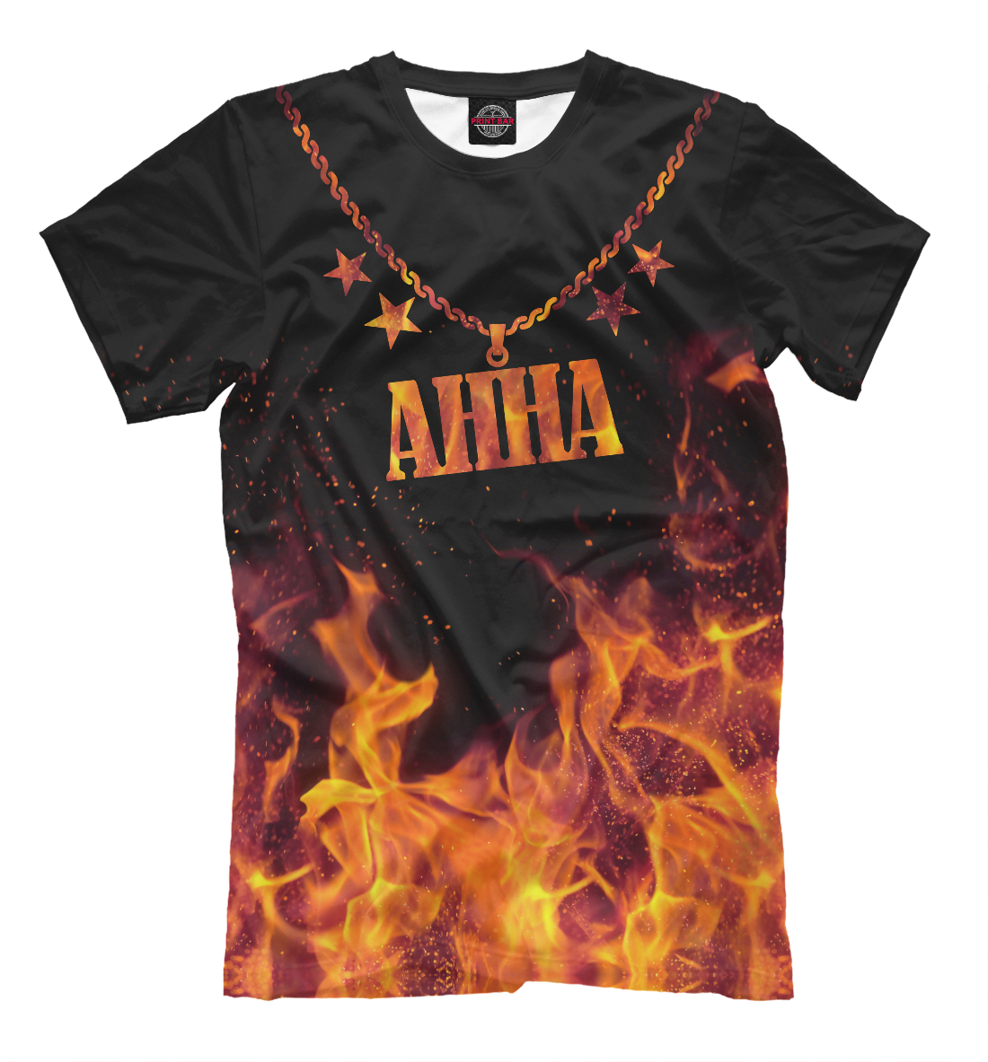 

Анна