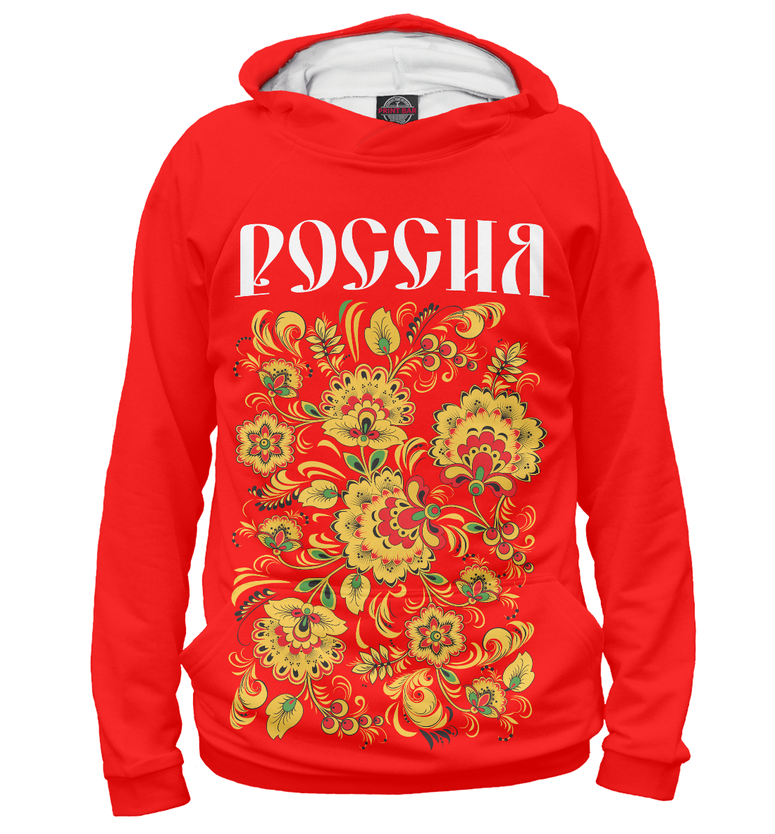 

Россия