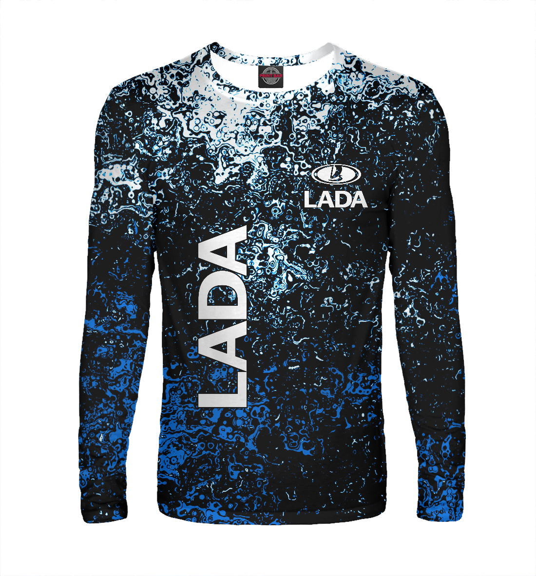 

Lada