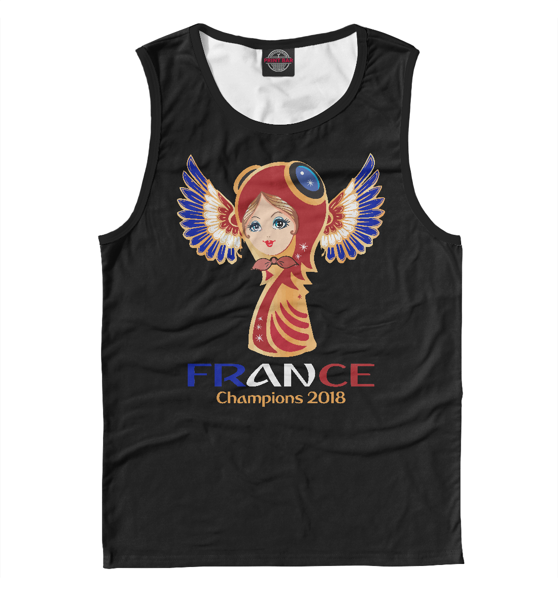 

France