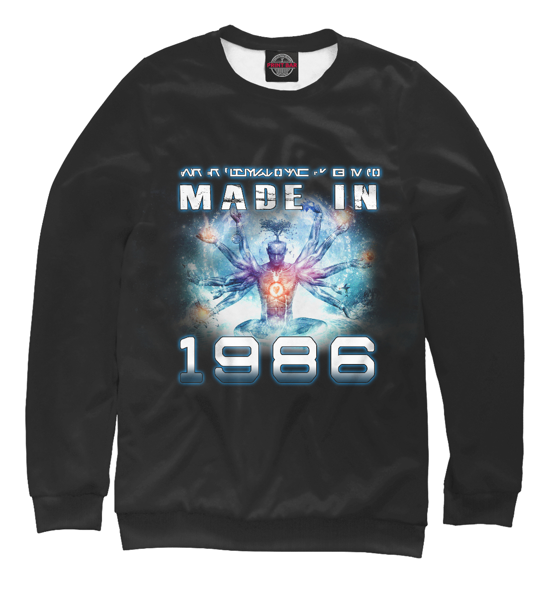 

1986