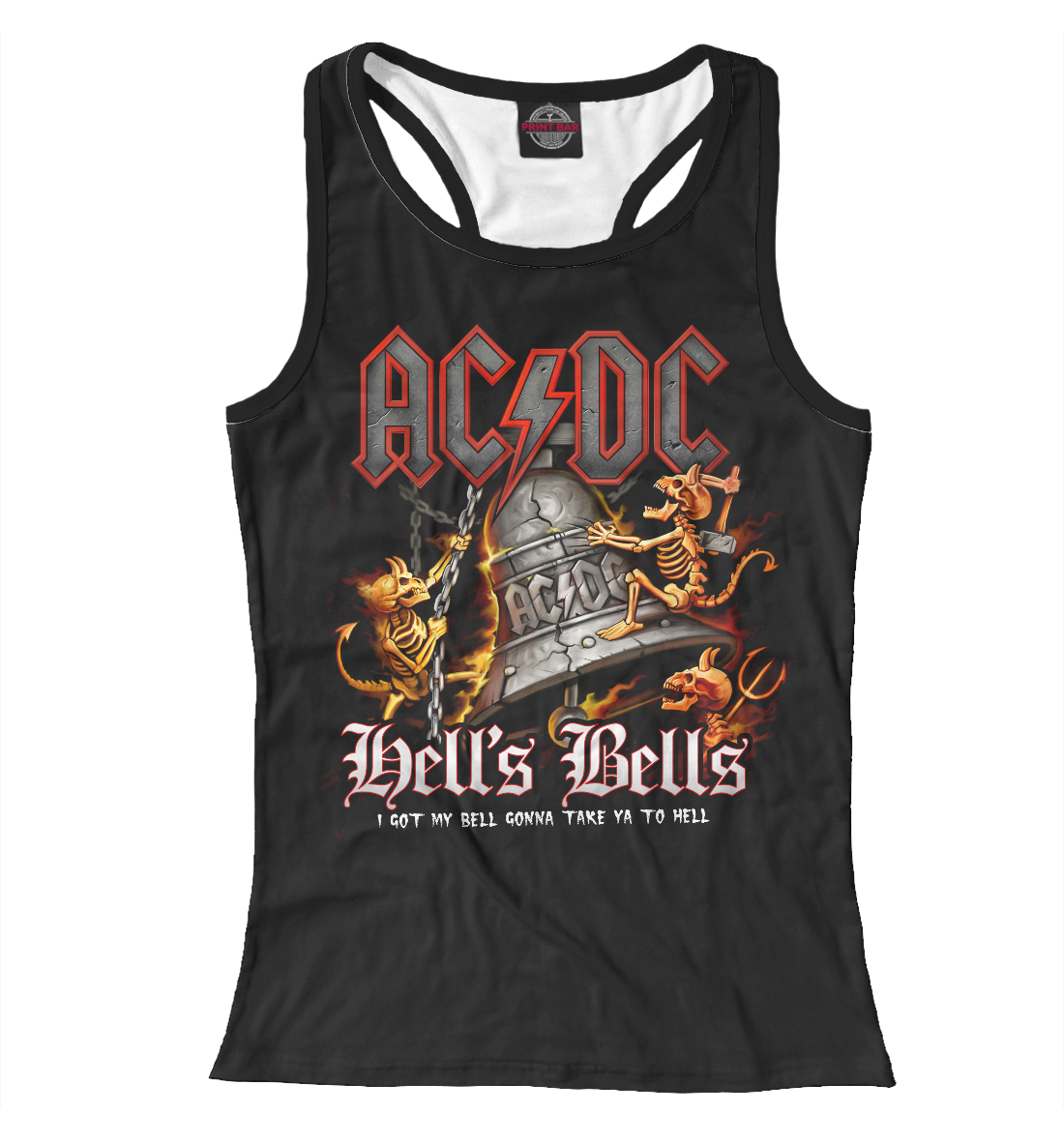

AC/DC
