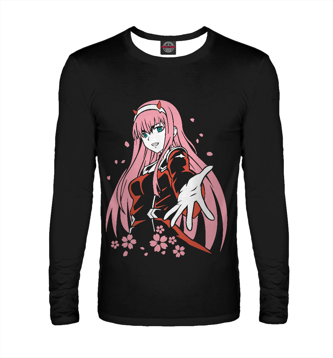 

Милый во франксе 002